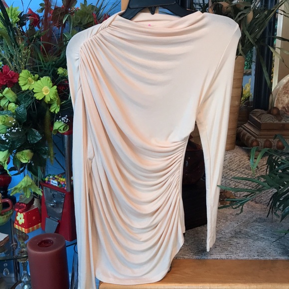 Ladies bundle - Picture 9 of 12